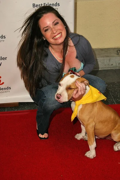 2005 yıllık tüysüz paten partisi