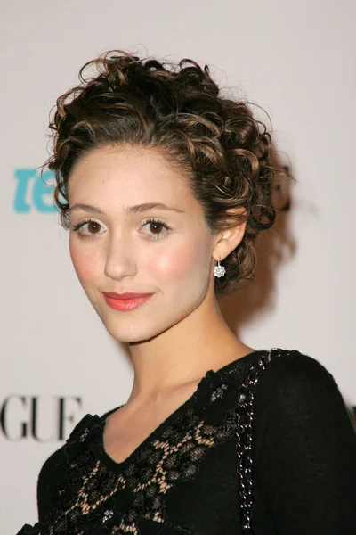 teen vogue genç hollywood sorunu serbest parti