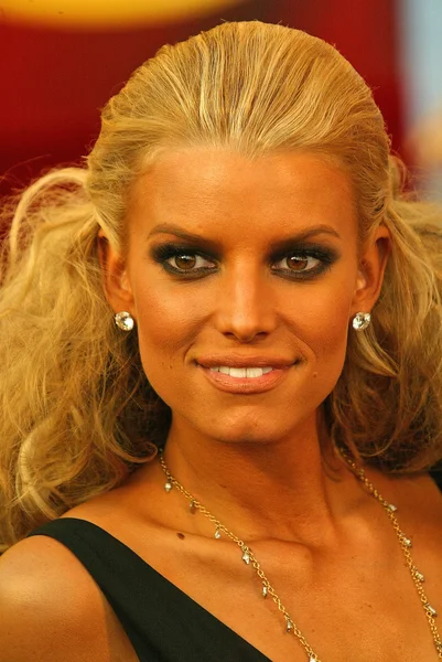 2005 mtv Film Ödülleri