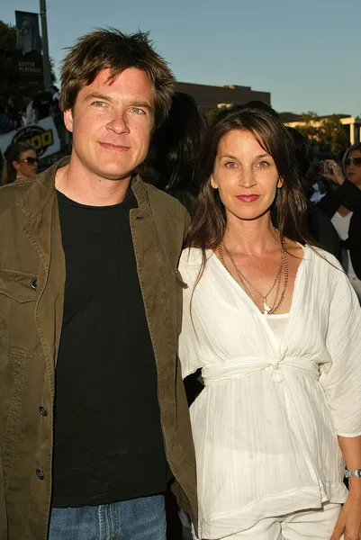 Jason Bateman