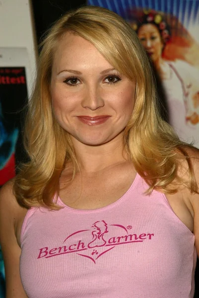 alana köri phoebe fiyat filmleri festivali, laemmles tiyatroları, santa monica, ca 05-10-05 Kurtlarla bir parçası olarak oynadığı olanın tarama at