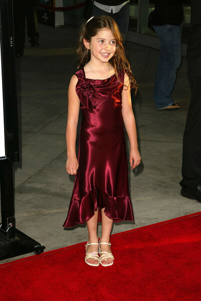 Смит, Челси
