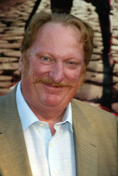 Los angeles premiere hbo Drama Roma