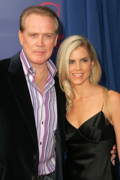 5 yıllık Toros dünya dublör Ödülleri