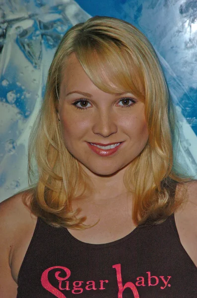 alana köri, bowling için soyulmuş kabuk, pickwick bowling merkezi, burbank, ca 06-05-05