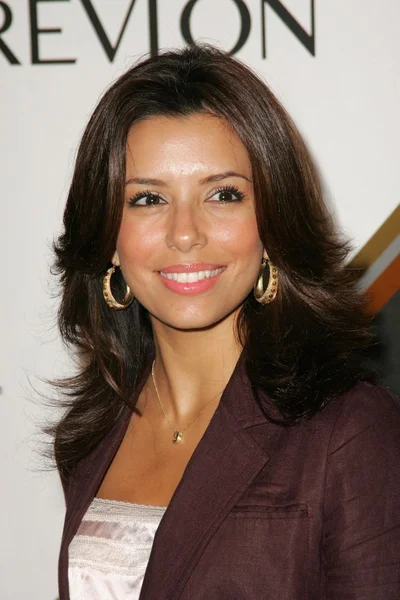 üçüncü yıllık entertainment weekly pre-emmy parti