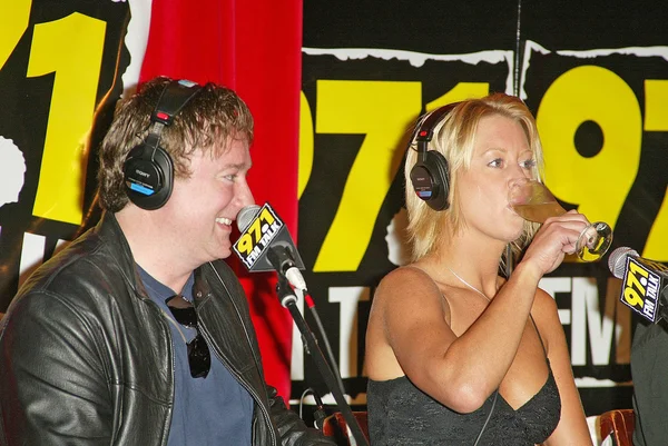 klsx fm konuşma beyin takımı