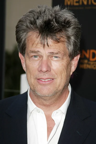 akıl hocalığı için ilk yıllık stand up