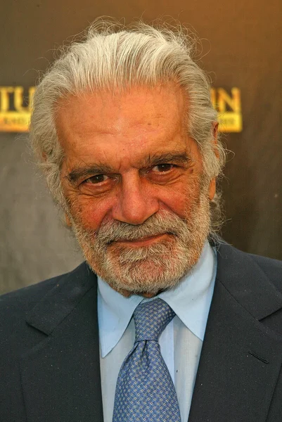 Kral tut lacma beş ay nişan için döner