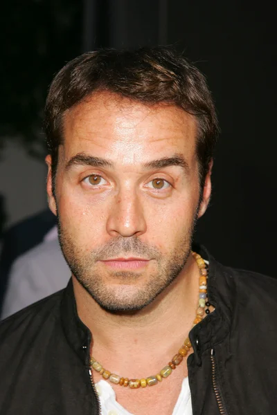 los angeles premiere 