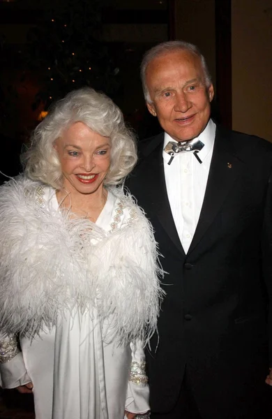 thalians 50th anniversary gala