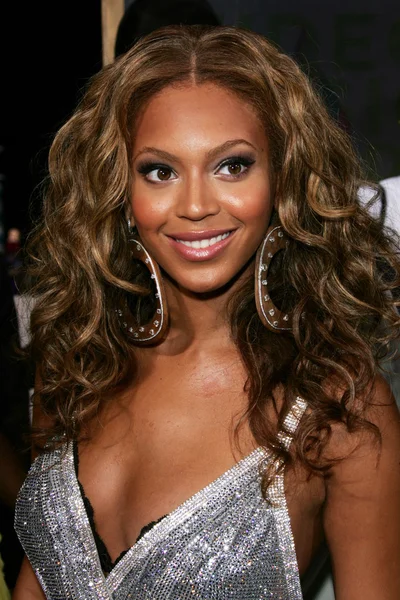 Beyonce. —  Fotos de Stock