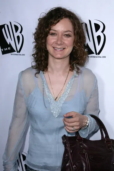 Sara Gilbert