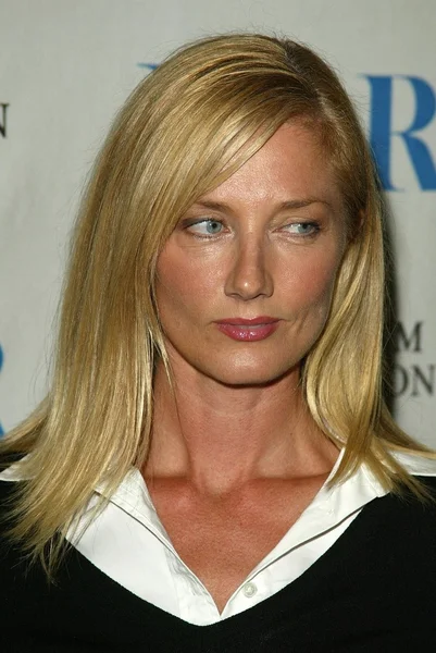 Joely Richardson — Foto de Stock