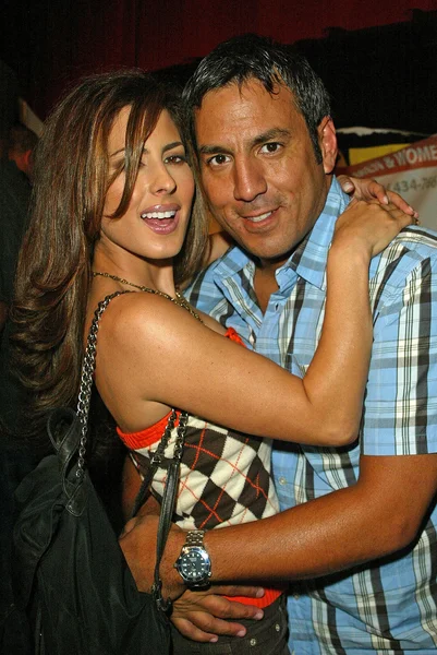 klsx fm konuşma beyin takımı