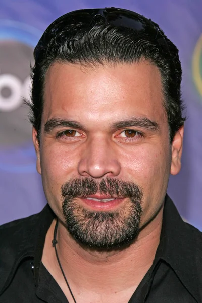 Ricardo Chavira
