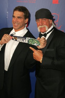 5 yıllık Toros dünya dublör Ödülleri