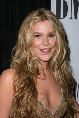 BMI pop müzik Ödülleri 2005