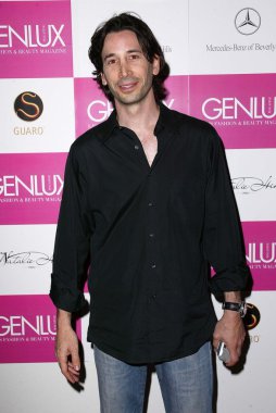 Ron Krauss