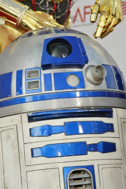 33 AFI Yaşam boyu başarı ödülü