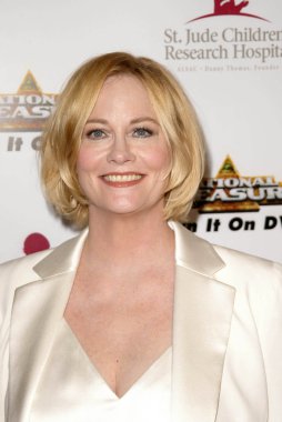 St Jude Çocuk Researc yararlanan yaşam için 3 yıllık pist