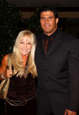 thalians 50th anniversary gala