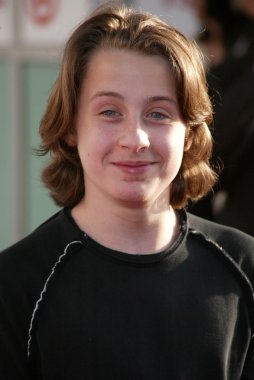Rory Culkin
