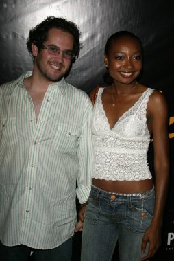 ed hardy vintage dövme giyim moda defilesi