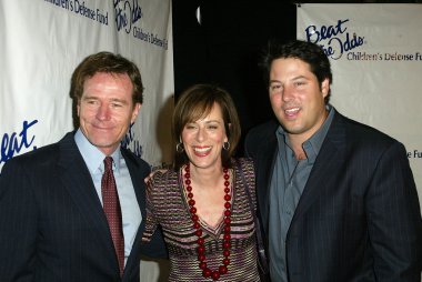 Çocuk savunma fonu 15 yıllık la yendim