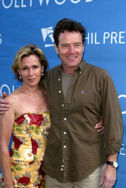 Yo yo ma performans, hollywood bowl