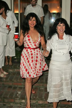 Maria conchita alonso