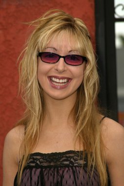 Hollywood life's 7 yıllık genç hollywood Ödülleri