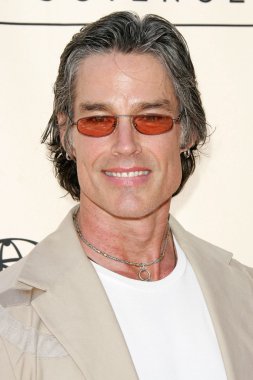 Ronn Moss