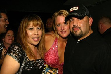 ayaz, heidi ve frank kalmalı mıyım yoksa gideyim