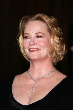 Kadınlar film sunar: füzyon, 2005 kristal & lucy Ödülleri