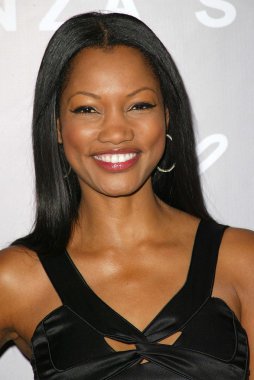 Güz 2005 proenza schouler defile