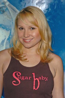 alana köri, bowling için soyulmuş kabuk, pickwick bowling merkezi, burbank, ca 06-05-05