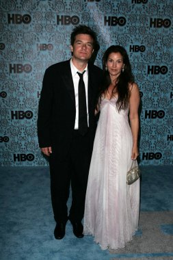 Jason Bateman