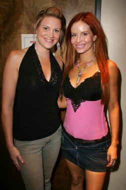 Sarı baba, phoebe fiyatı