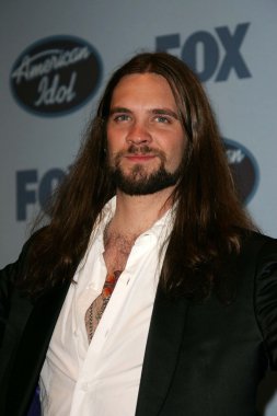 Bo Bice