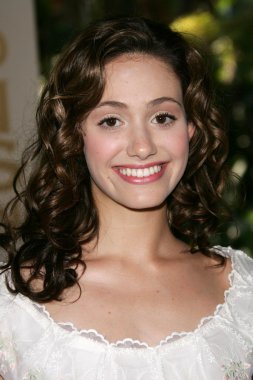 2005 hfpa yıllık yükleme Öğle Yemeği