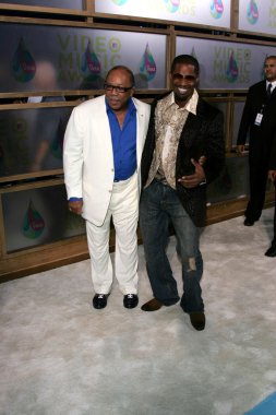 2005 mtv video Müzik Ödülleri