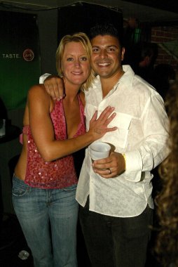 ayaz, heidi ve frank kalmalı mıyım yoksa gideyim