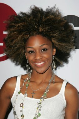 LG cep telefonları sonrası bahis parti