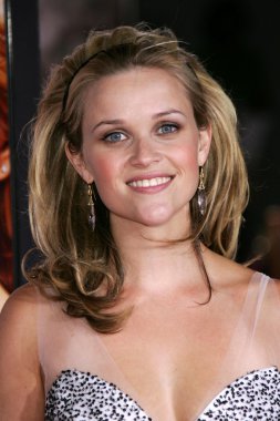 Reese Witherspoon