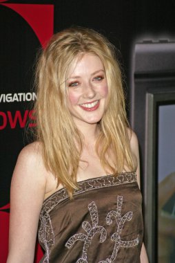 öncü elektronik otomotiv navigasyon sistemleri denize indirmek eğlenti