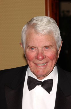 thalians 50th anniversary gala