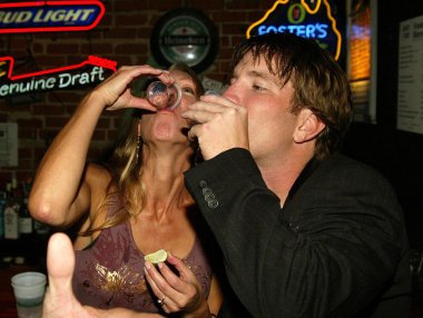 ayaz, heidi ve frank kalmalı mıyım yoksa gideyim