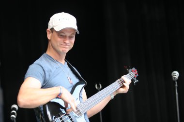 Gary Sinise
