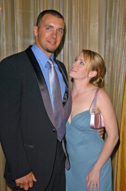 9 yıllık aile konuları parası ve kutlama